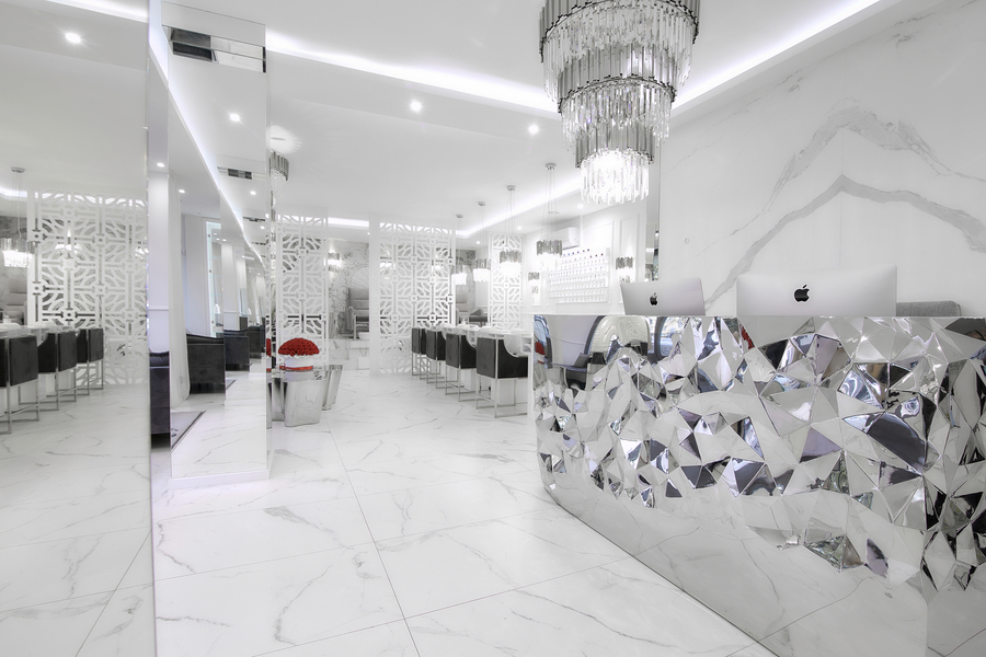 Zdjęcie na okładce dla J'ADORE INSTYTUT Aleje Jerozolimskie 42, Warszawa ★★★★★ Kosmetologia, Laseroterapia, Medycyna Estetyczna, Spa i Fryzjerstwo